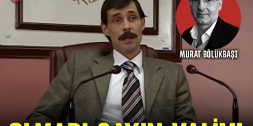 valikapak