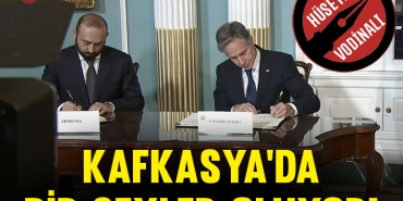 vodin-kap