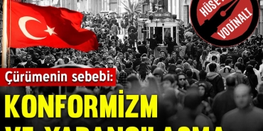 vodinali