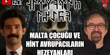 vtv