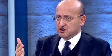 yalcin-akdogan