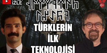 yilma