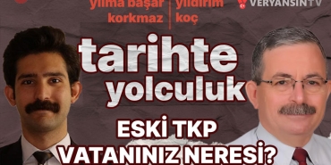 yk-kap