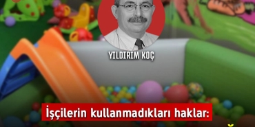 yk270125