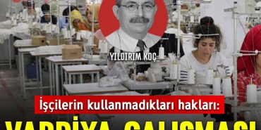 ykoc060124