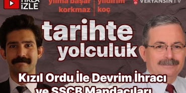 ykpr