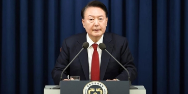 yoon