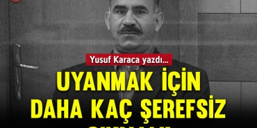 yusuf-kapak