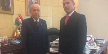 zafer-calisir