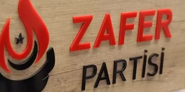zafer-partisi