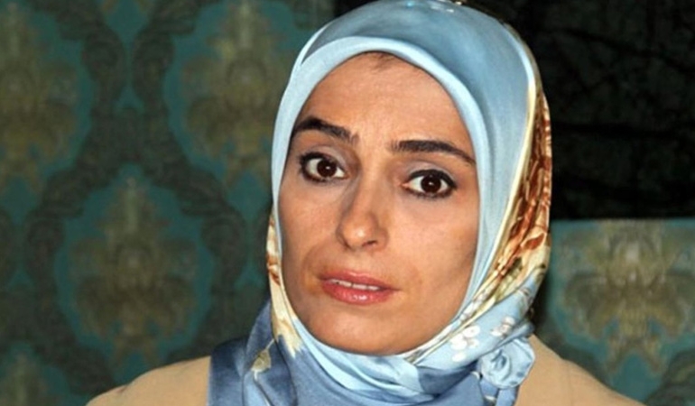 zehra-taskesenlioglu