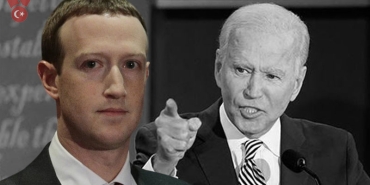 zuckerbergbiden