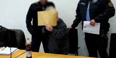 1738910723990-yeni-proje-5