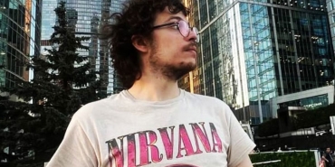 ABDVATANDASİ
