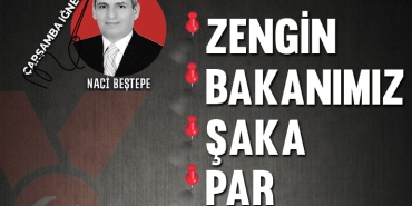 BESTEPE1902