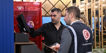 DENETİMONE