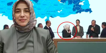 Ekran-Resmi-2025-01-31-12.18.59-1024x575
