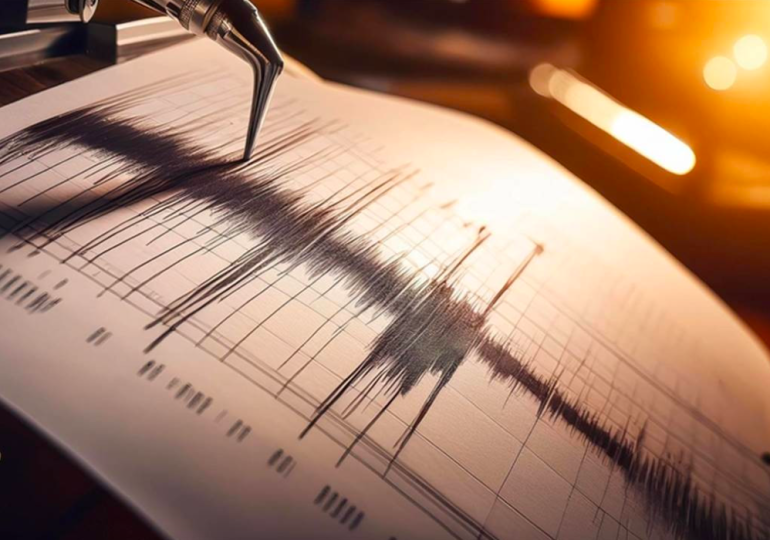 Karayip Denizi’nde 7,6 büyüklüğünde deprem… Birçok bölge için ‘tsunami’ uyarısı!