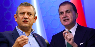 Ekran Resmi 2025-02-09 12.46.38