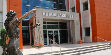 Ekran Resmi 2025-02-09 15.29.20