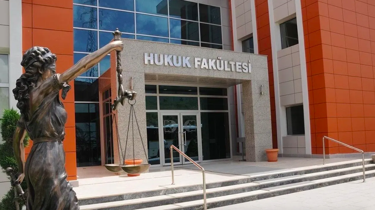 Ekran Resmi 2025-02-09 15.29.20