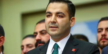 Ekran Resmi 2025-02-11 13.32.39