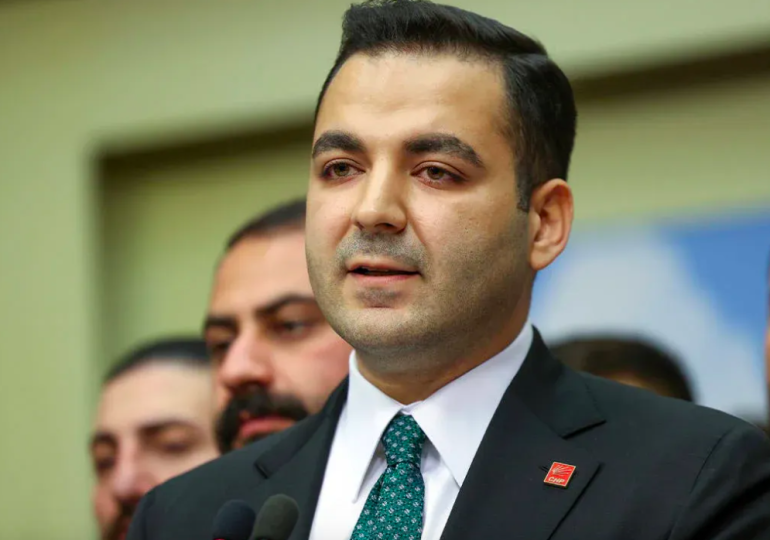 Ekran Resmi 2025-02-11 13.32.39