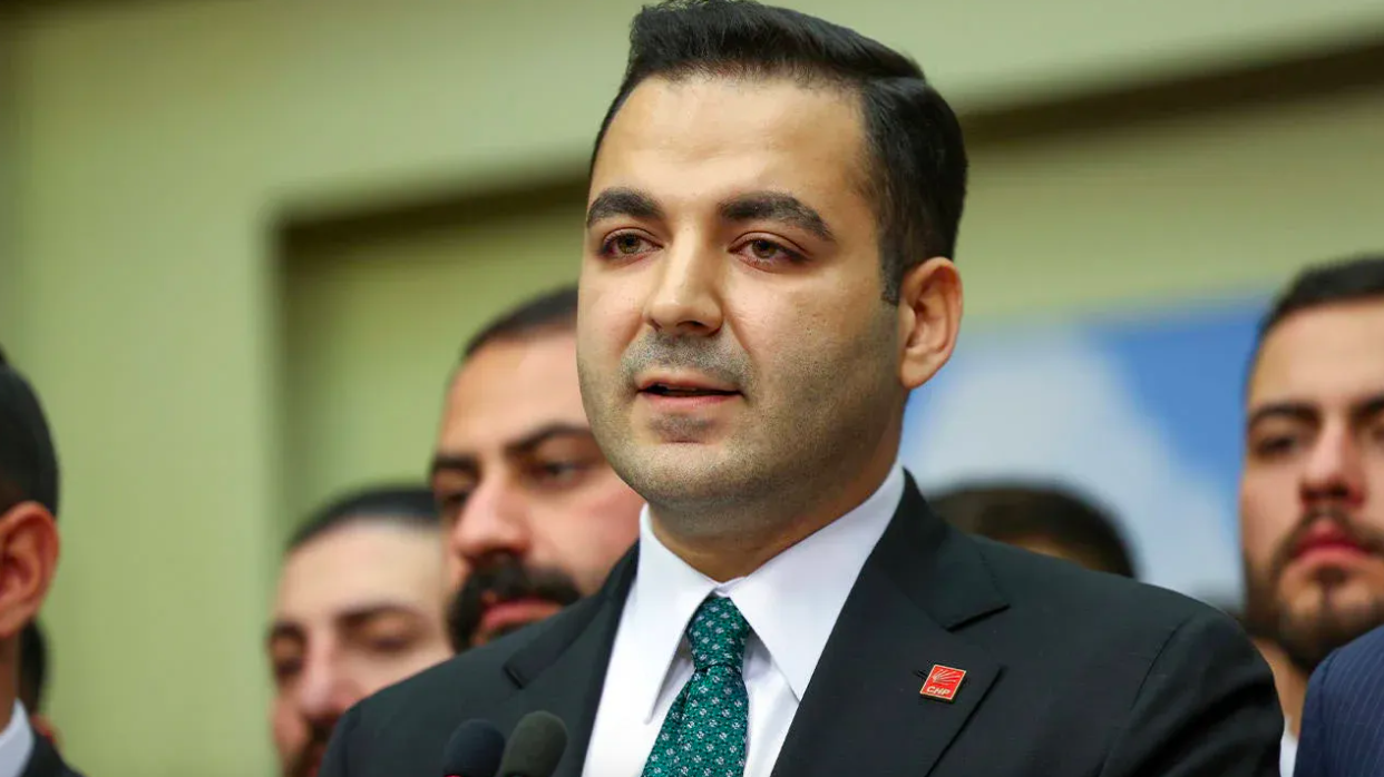 Ekran Resmi 2025-02-11 13.32.39