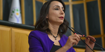 Ekran Resmi 2025-02-11 14.07.02