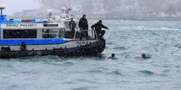 Ekran Resmi 2025-02-11 15.12.15