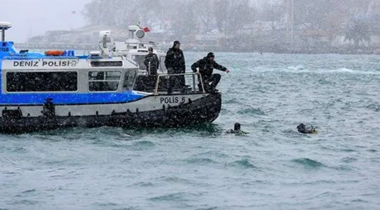 Ekran Resmi 2025-02-11 15.12.15