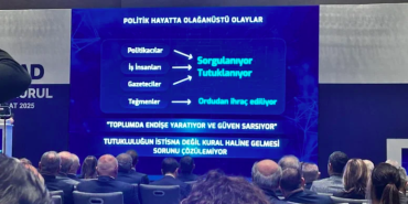 Ekran Resmi 2025-02-13 10.28.46