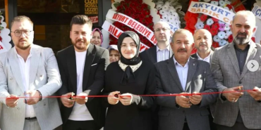 Ekran Resmi 2025-02-21 13.19.20