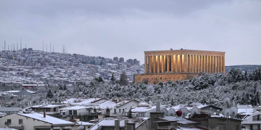 Ekran Resmi 2025-02-21 15.24.25