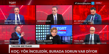 Ekran Resmi 2025-02-23 08.58.29