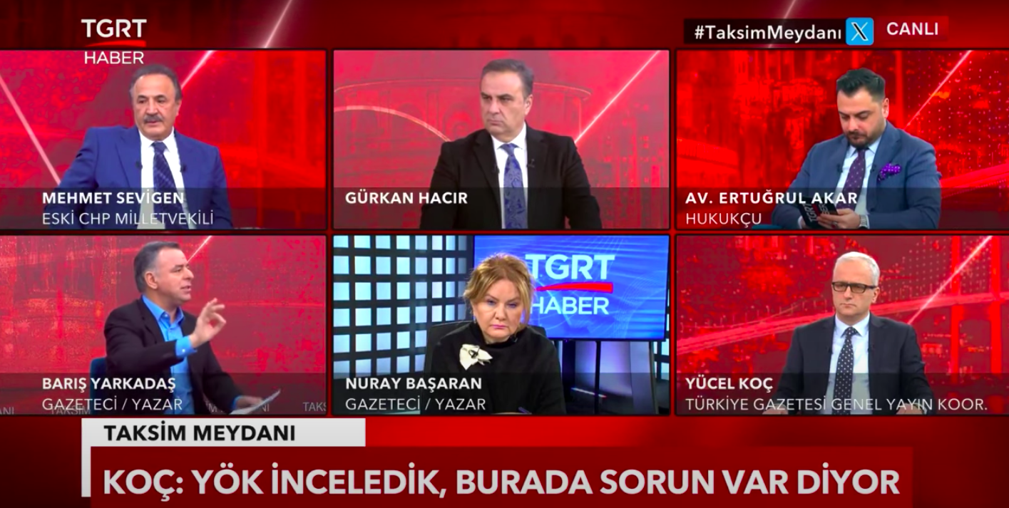 Ekran Resmi 2025-02-23 08.58.29