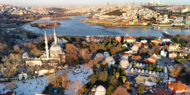 Ekran Resmi 2025-02-25 15.20.04