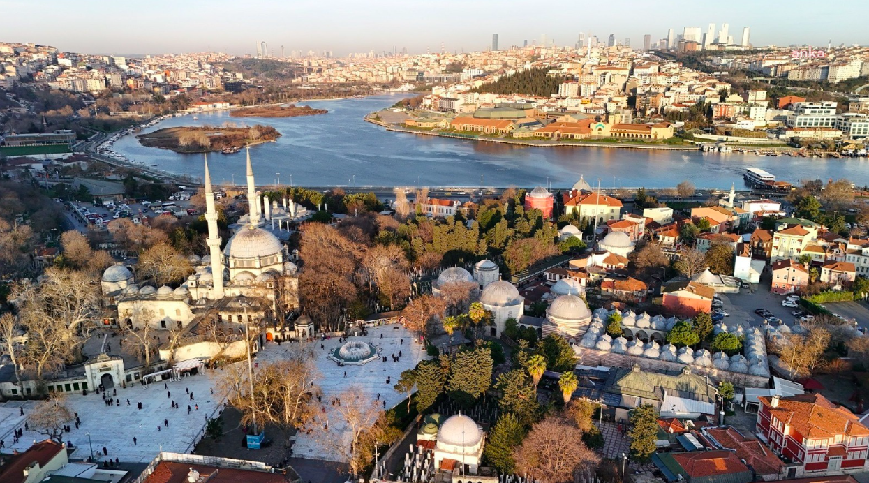 Ekran Resmi 2025-02-25 15.20.04