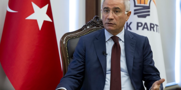 Ekran Resmi 2025-02-25 15.29.59