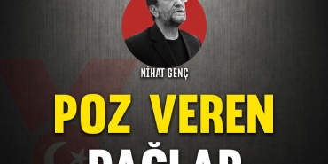 GENÇ-kapak
