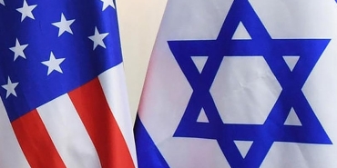 abd-israil-one