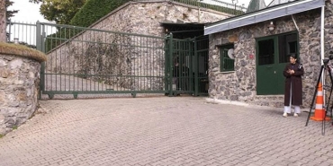 abd-rusya-gorusme