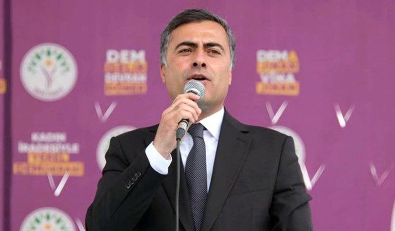 abdullah-zeydan