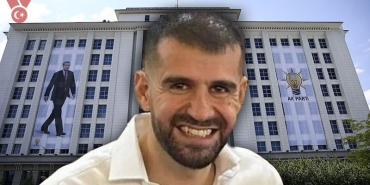 abk-akp