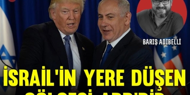 adibelli