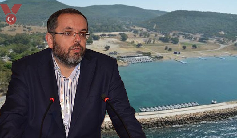 afyoncu-mentes