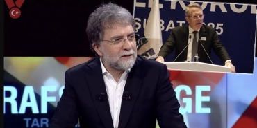 ahmet-hakan-tusiad