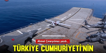 ahmetkapak