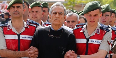 akinozturk