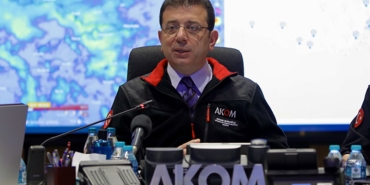 akom-ekrem